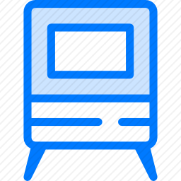 <em>电视</em>