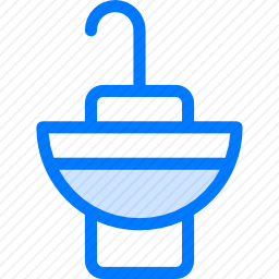<em>水槽</em>