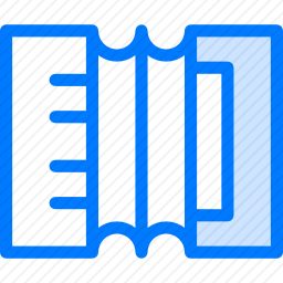 <em>手风琴</em>