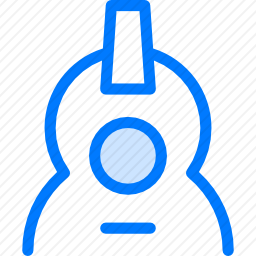 吉他