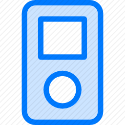 MP3播放器