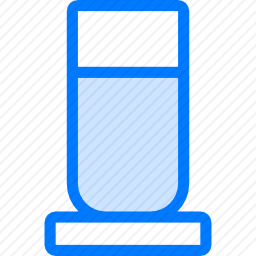 <em>杯子</em>