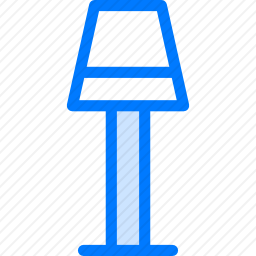 灯