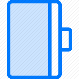 <em>笔记本</em>