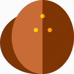 <em>椰子</em>