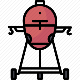 锅