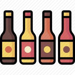 酱汁