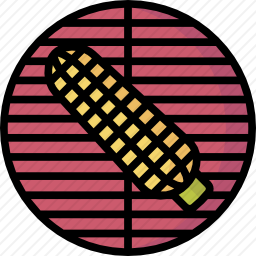 玉米
