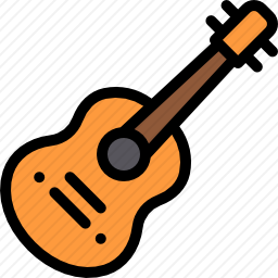 原声吉他