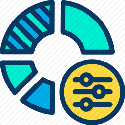 <em>图表</em>