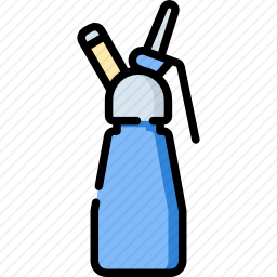 奶油