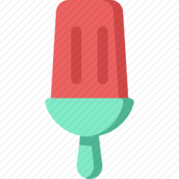 <em>冰棒</em>