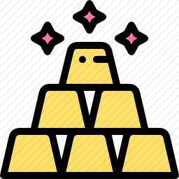金锭