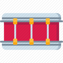 鼓