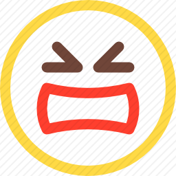 悲伤