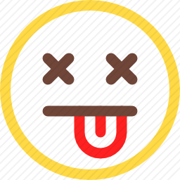 死亡