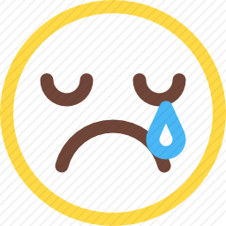 寂寞