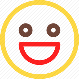 快乐