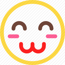 满意