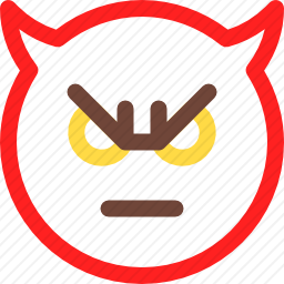 魔鬼
