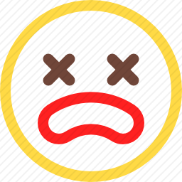 休克