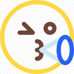 吹