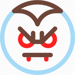 吸血鬼