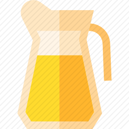 啤酒