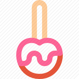 糖果