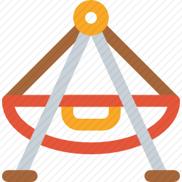 <em>娱乐</em>