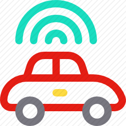 汽车