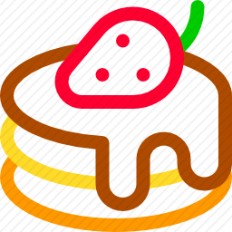 蛋糕