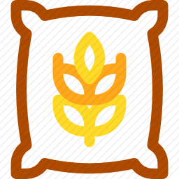 面粉