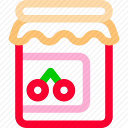 果酱