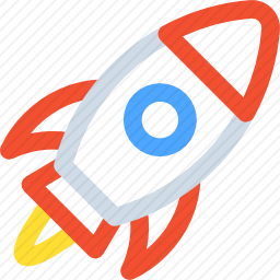 <em>火箭</em>
