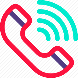 <em>客服</em>电话