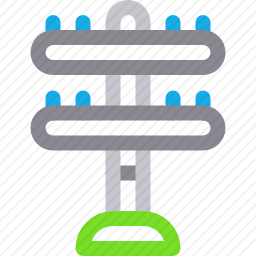 <em>输电</em><em>塔</em>