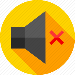 <em>静音</em>