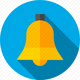 <em>铃铛</em>