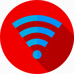 WiFi