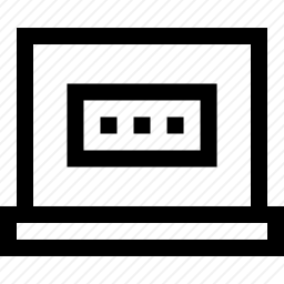 <em>笔记本电脑</em>