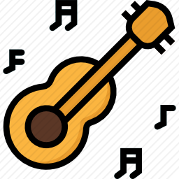 原声<em>吉他</em>