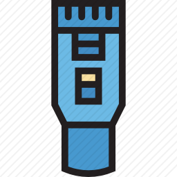 <em>剃须刀</em>