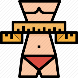 <em>健身</em>