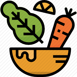 <em>蔬菜</em>