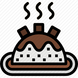 <em>咖喱</em>