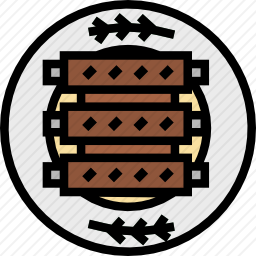 <em>排骨</em>