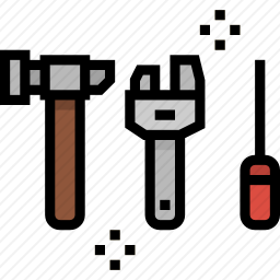 <em>工具</em>