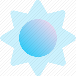 太阳