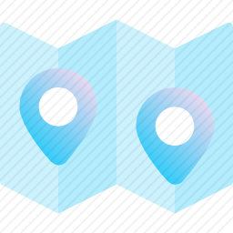 地图